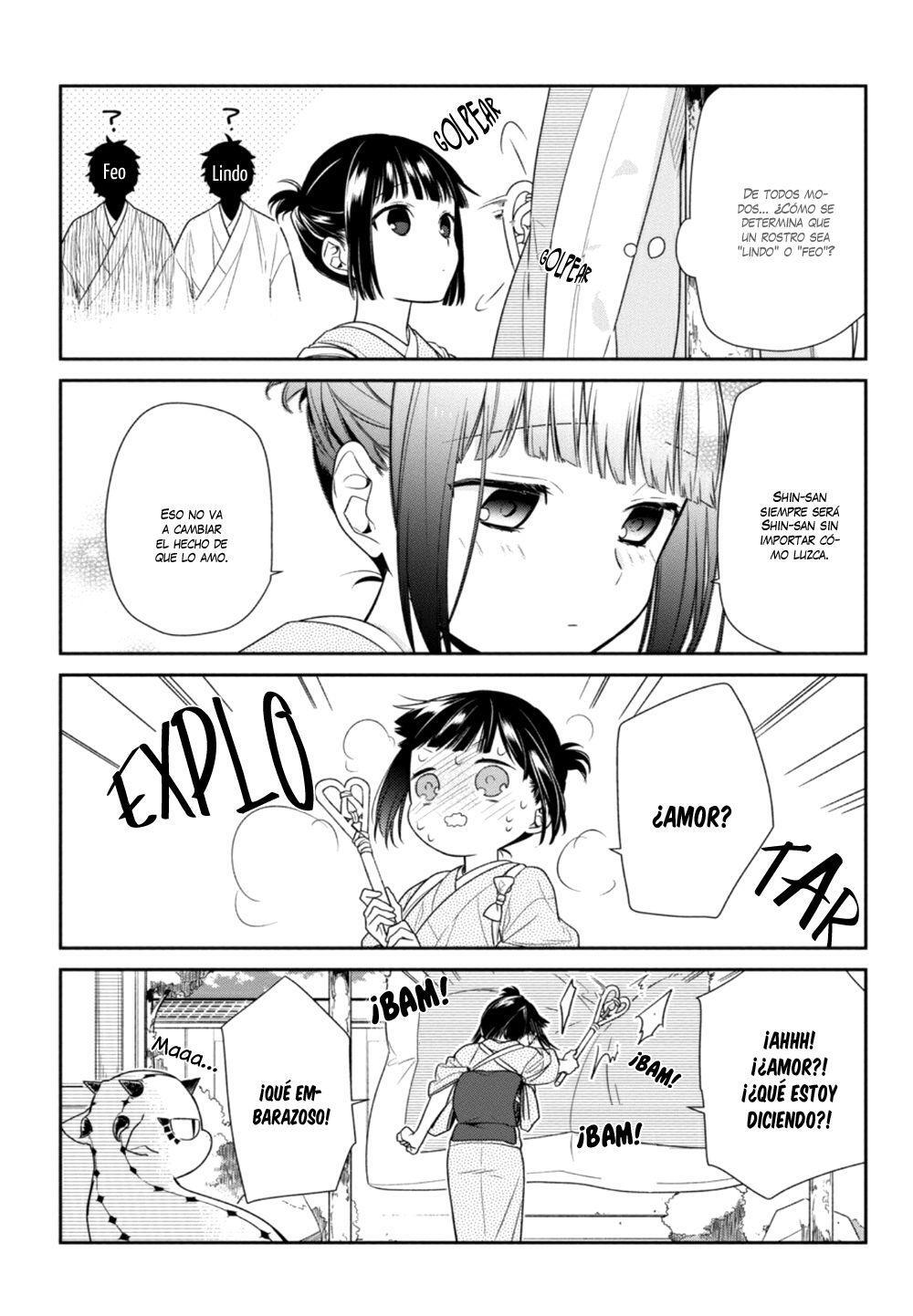 Capitulo 5 page 9