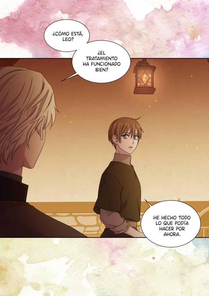 Capitulo 113 page 6