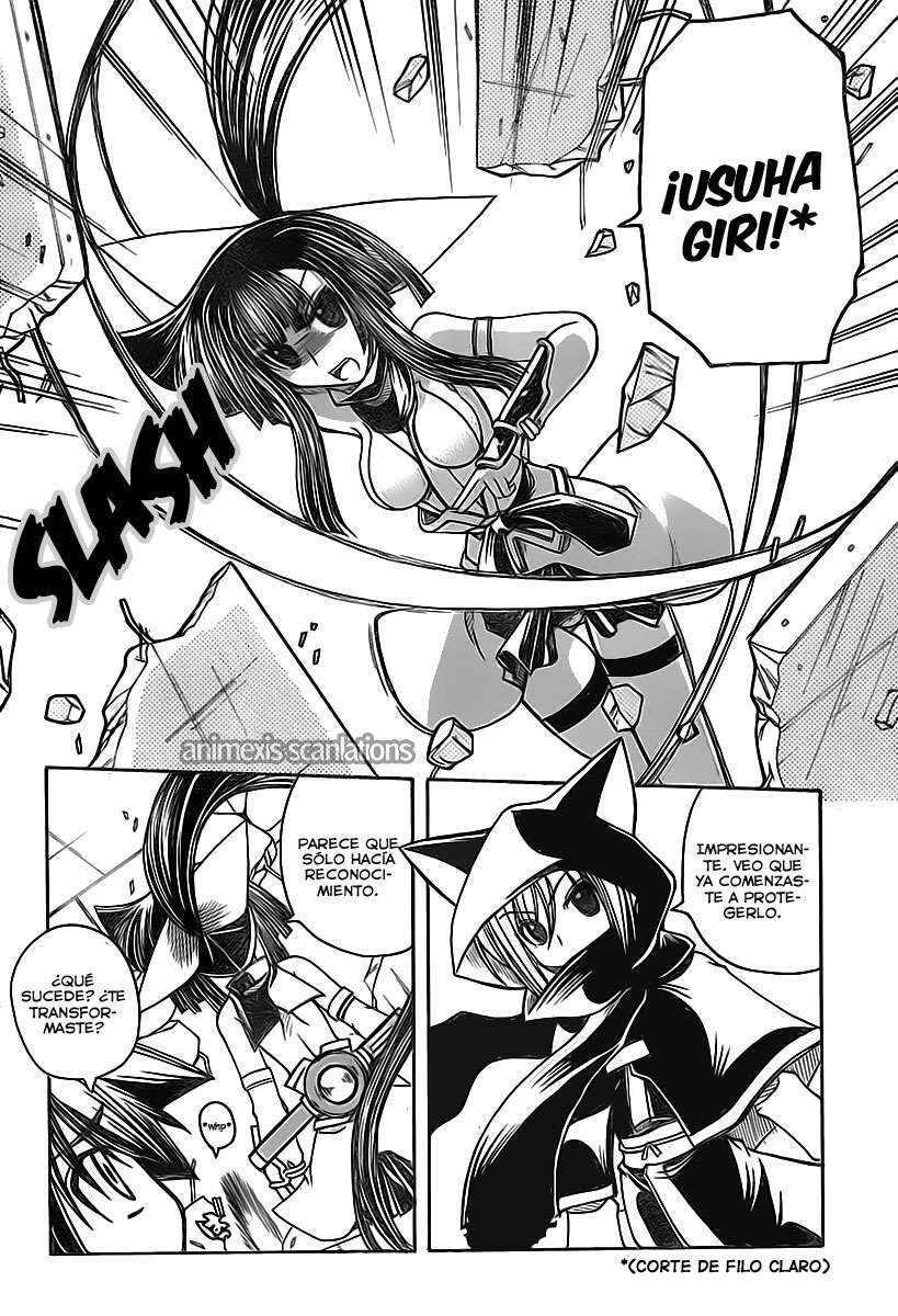 Capitulo 0 page 11