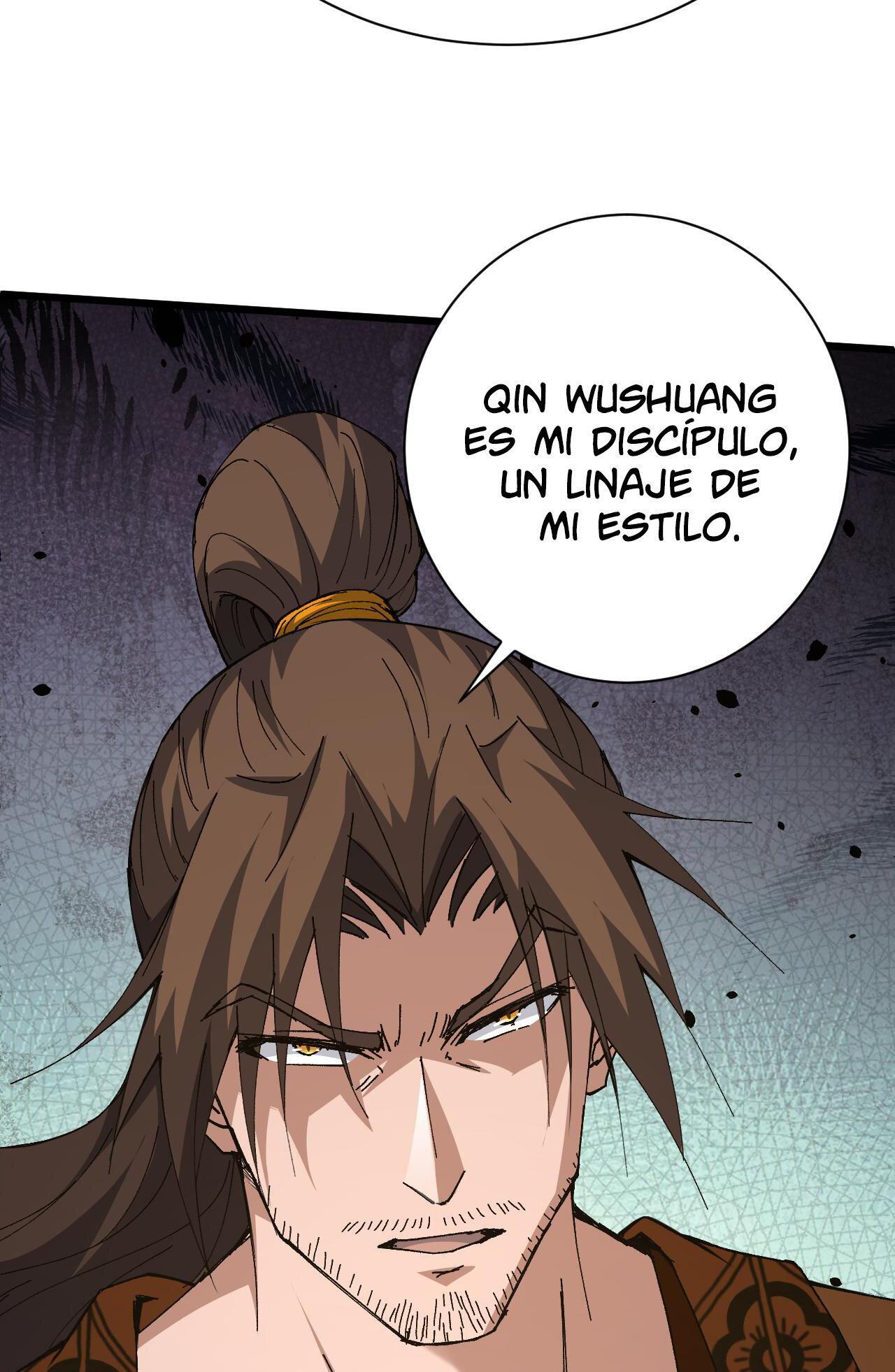 Capitulo 59 page 106