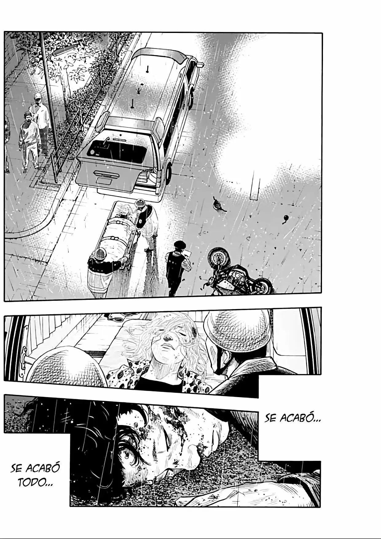 Capitulo 90.50 page 4
