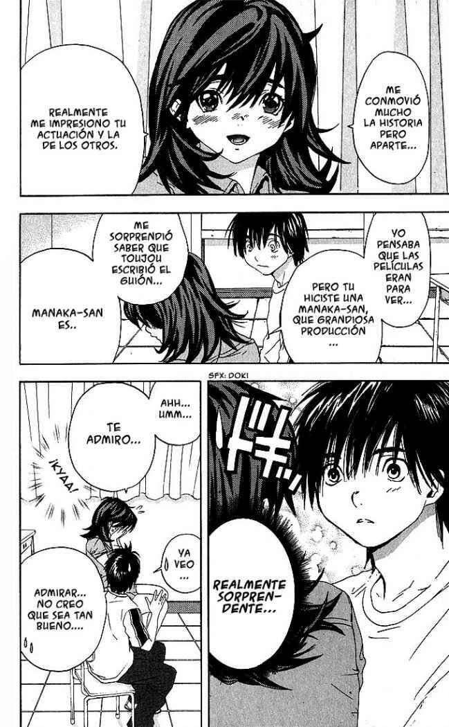 Capitulo 119 page 10