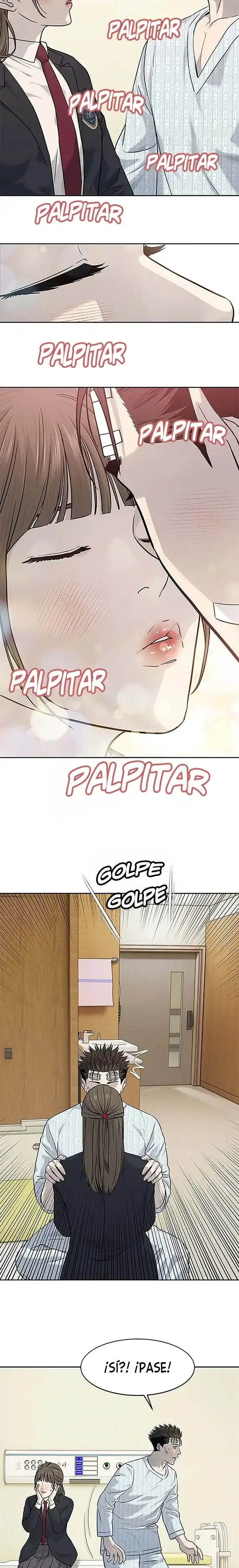 Capitulo 203 page 25