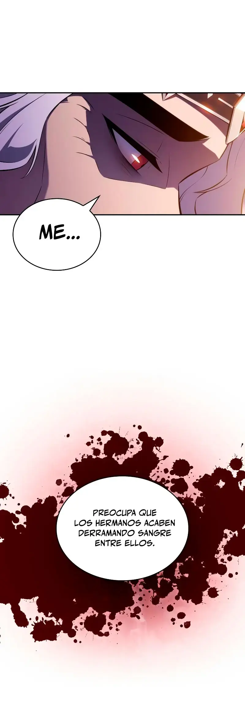 Capitulo 68 page 24
