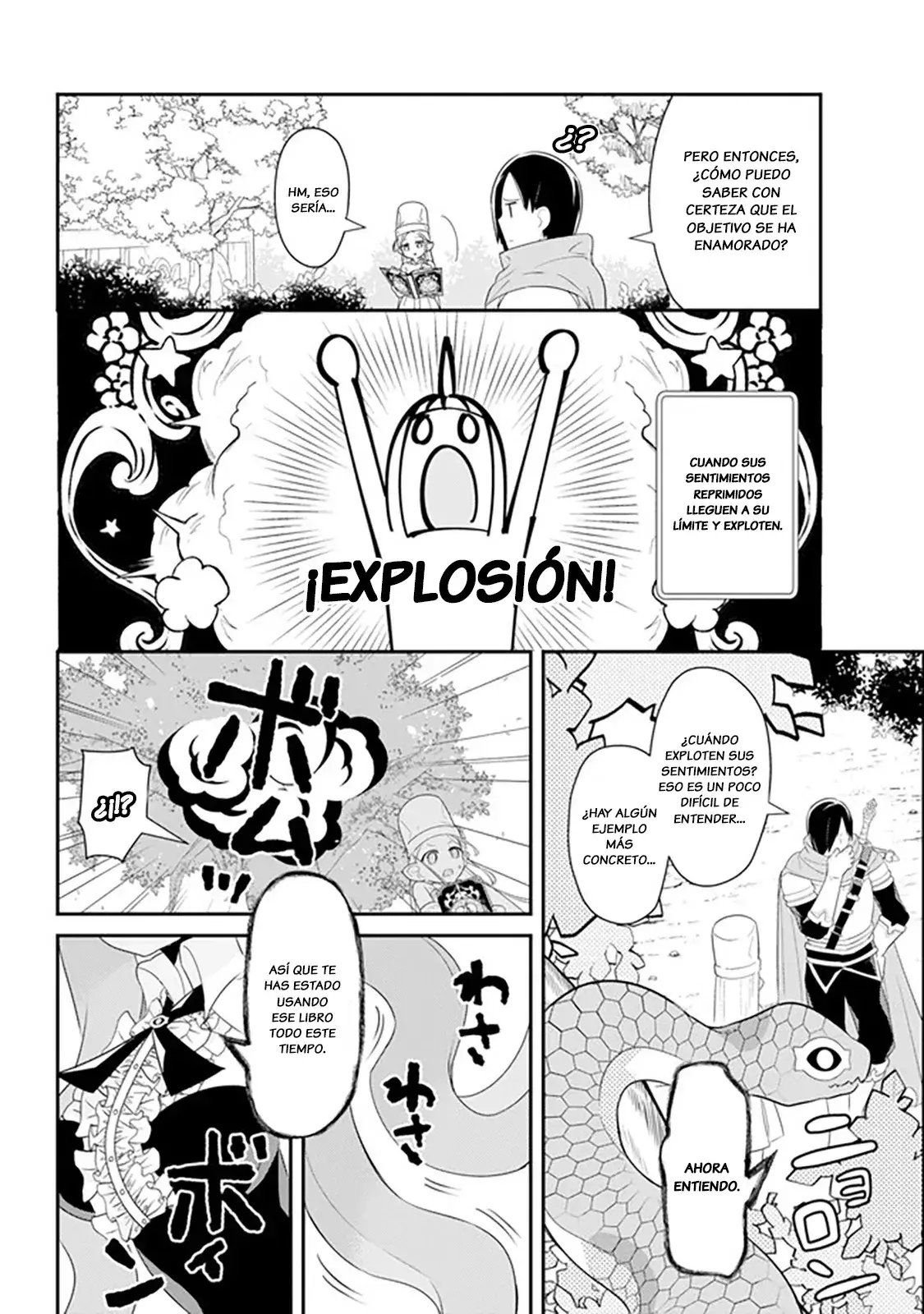 Capitulo 2 page 15
