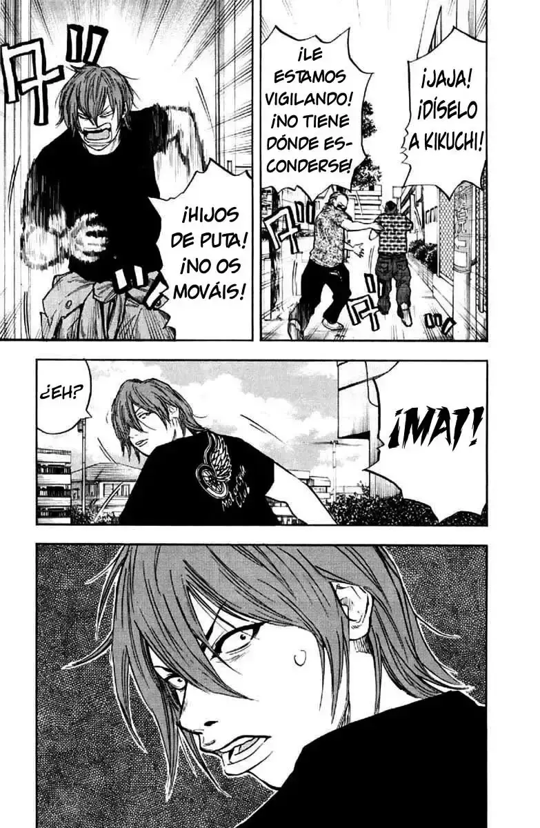 Capitulo 27 page 11