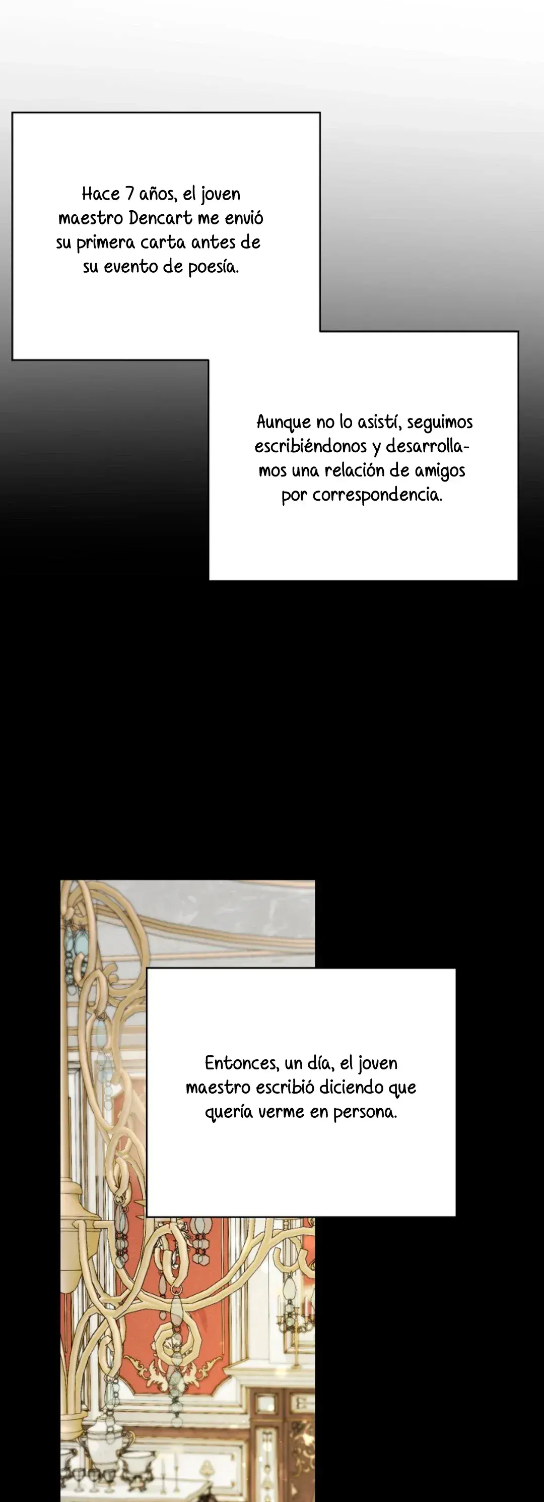 Capitulo 61 page 62