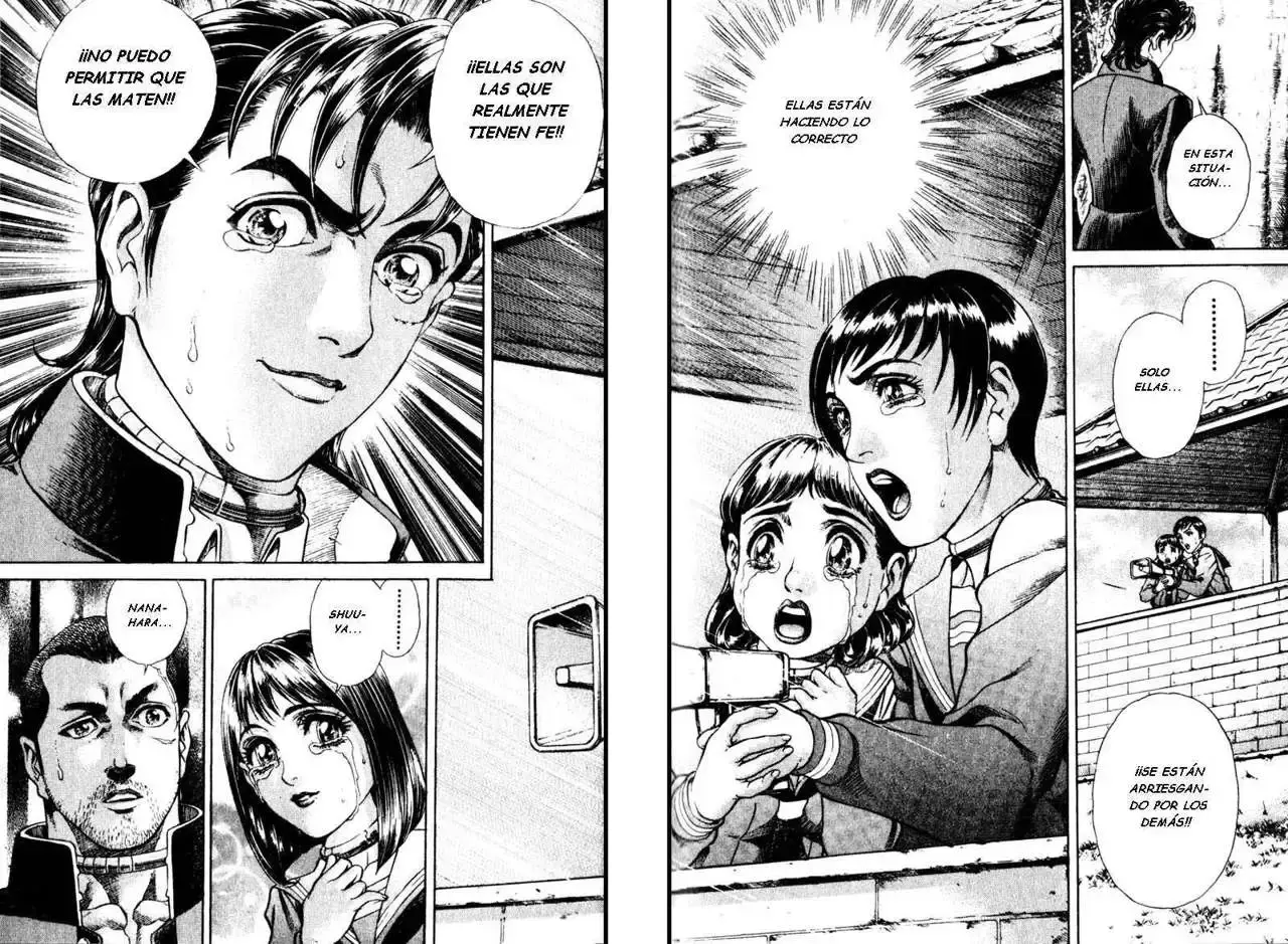 Capitulo 16 page 8