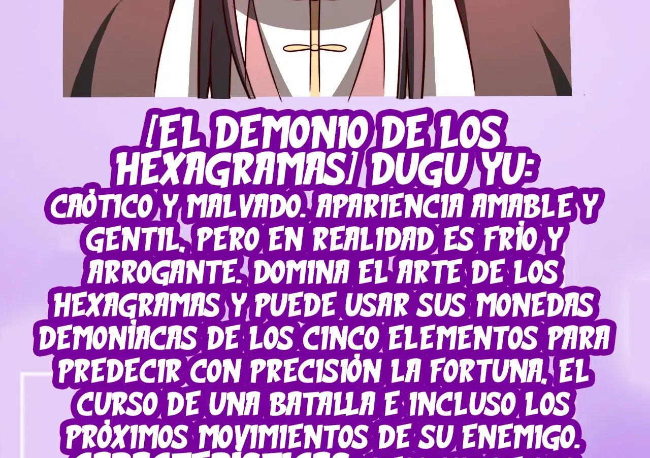Capitulo 96 page 10