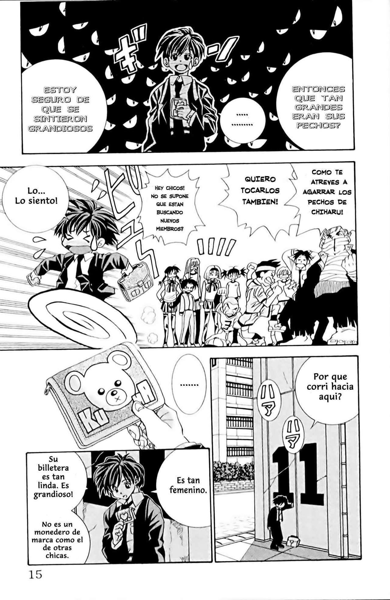 Capitulo 1 page 9