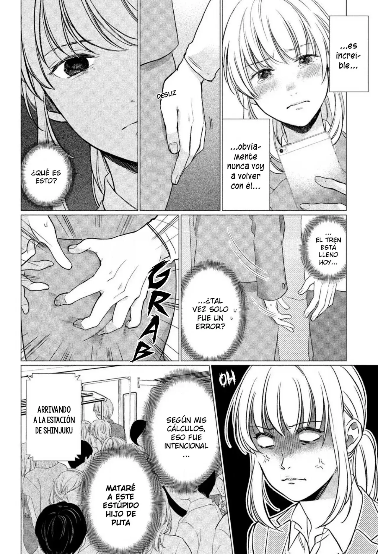Capitulo 1 page 10