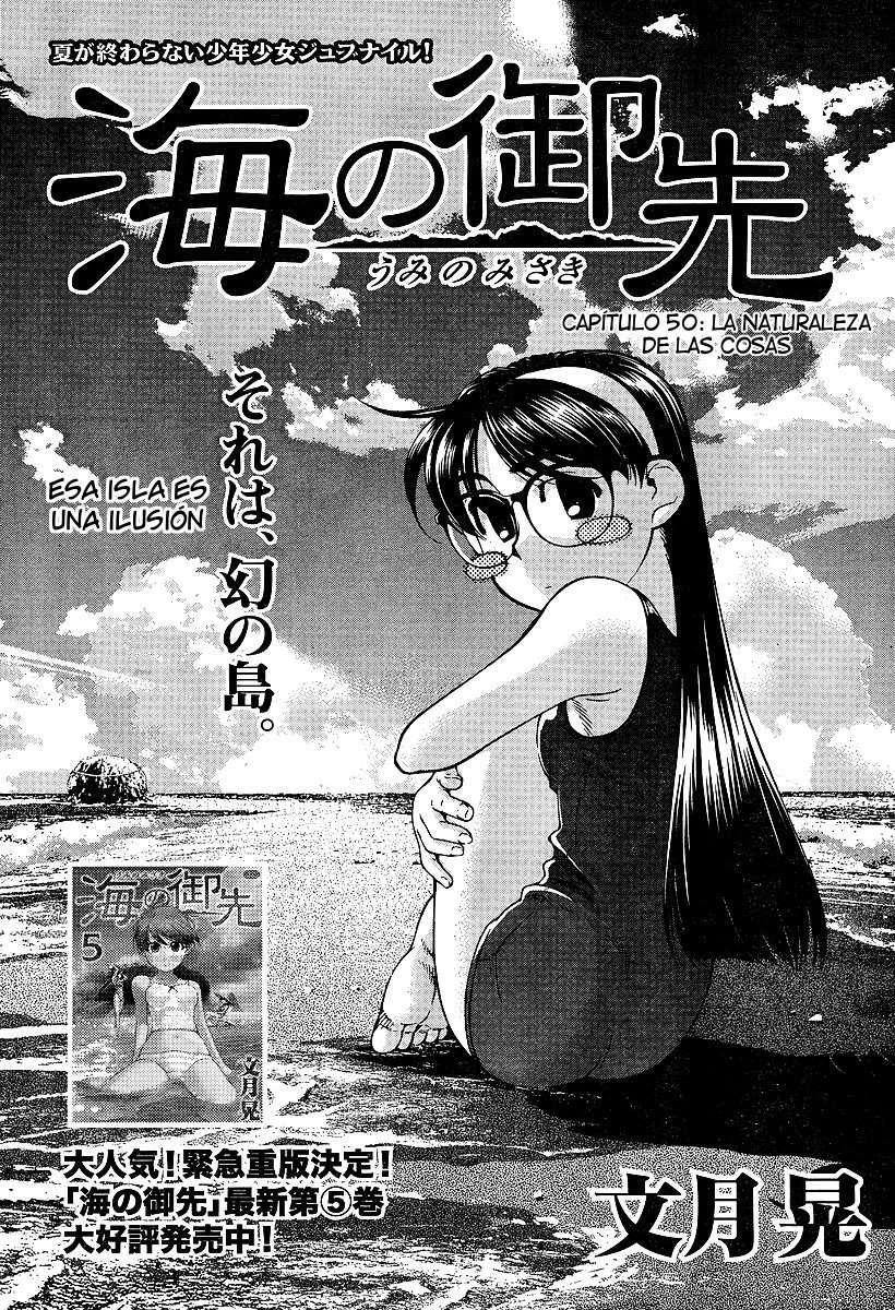 Capitulo 50 page 2