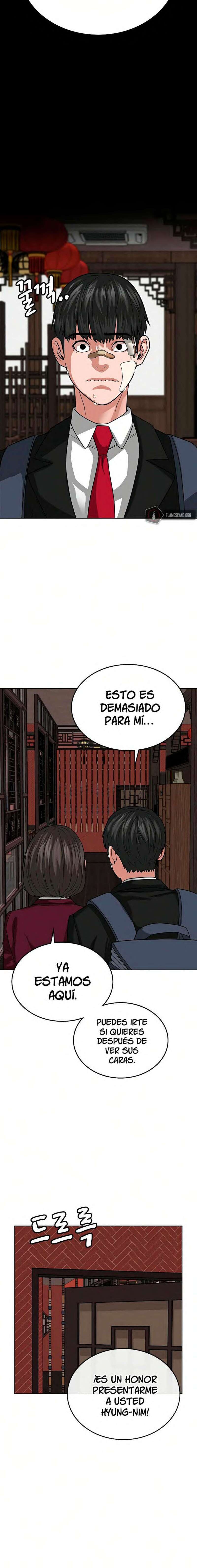 Capitulo 20 page 13