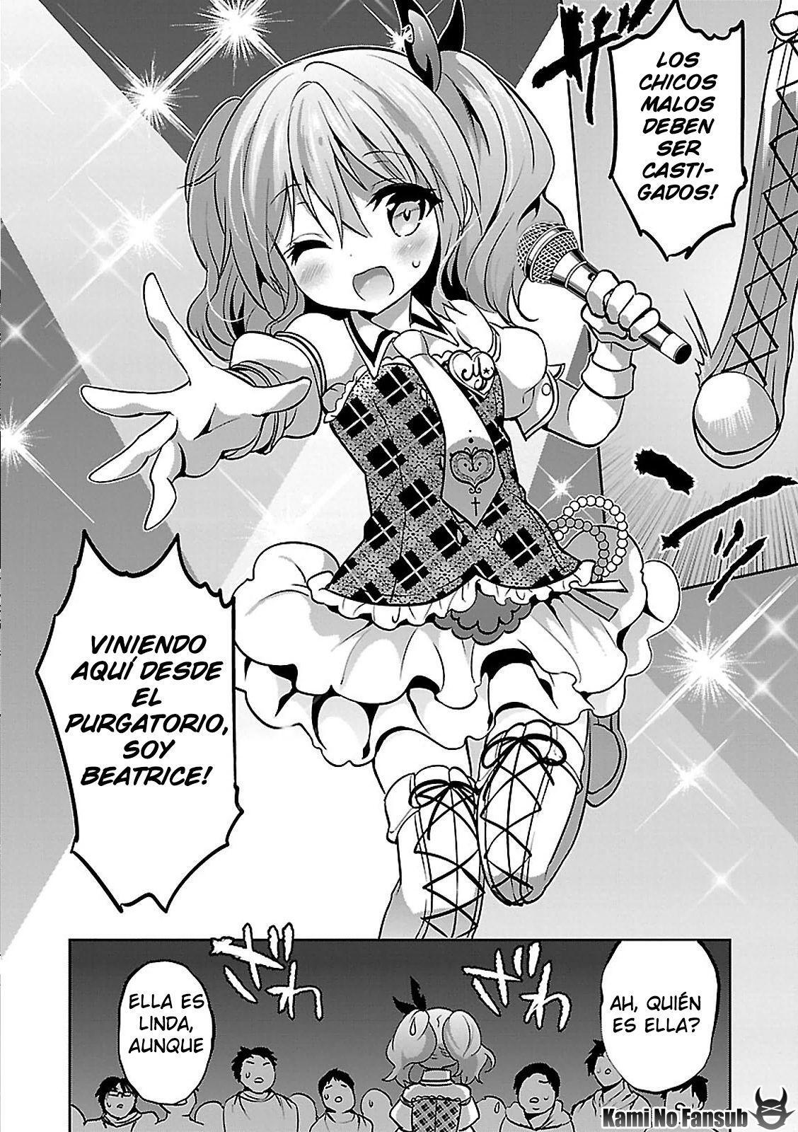 Capitulo 5 page 5