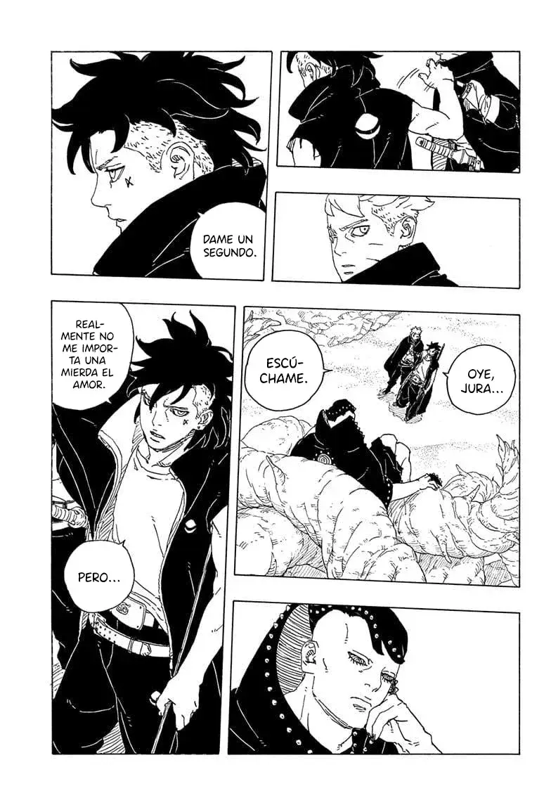 Capitulo 24 page 32