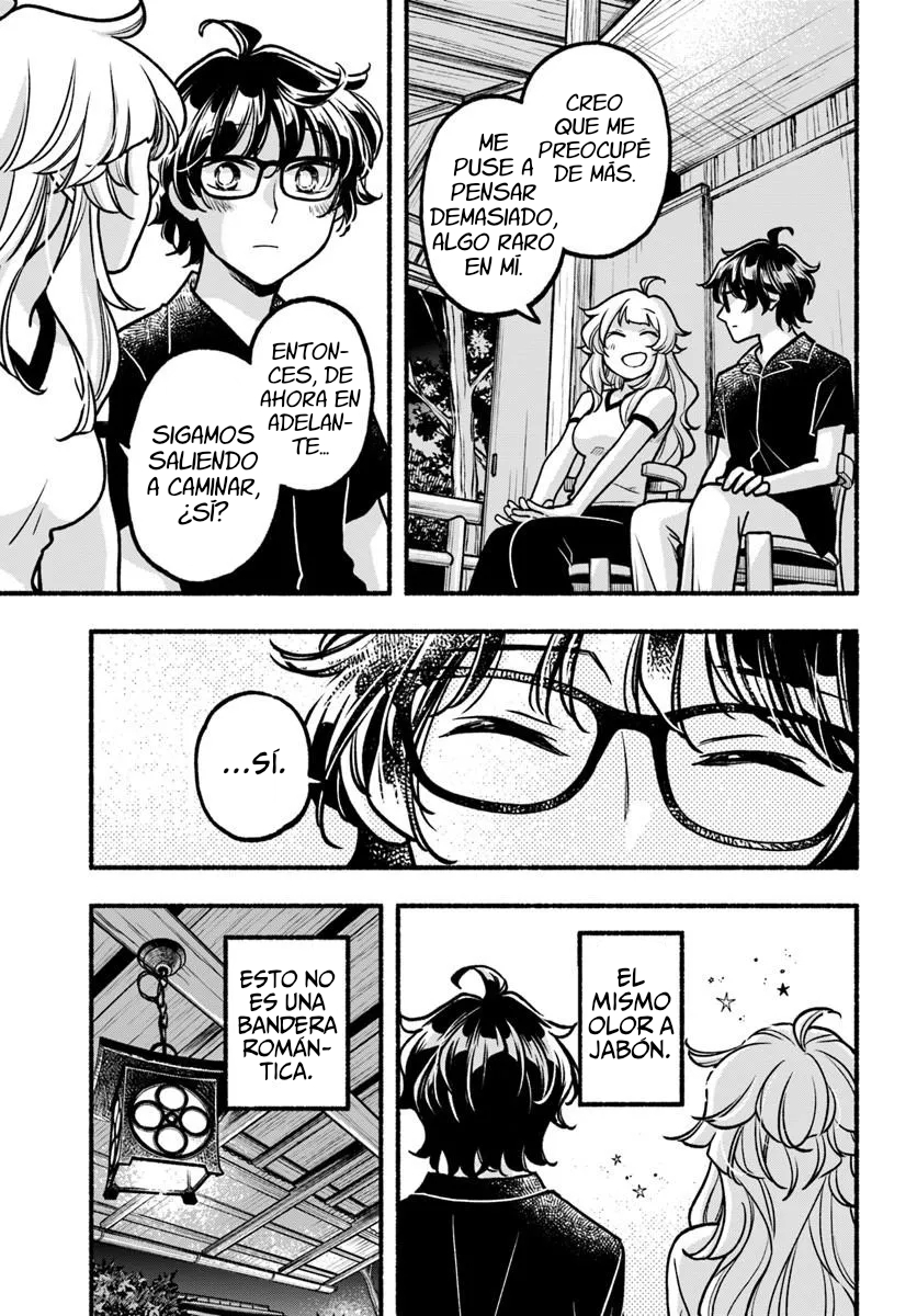 Capitulo 6 page 25