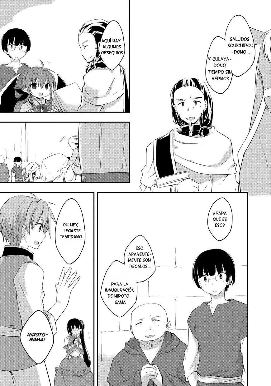 Capitulo 20 page 11