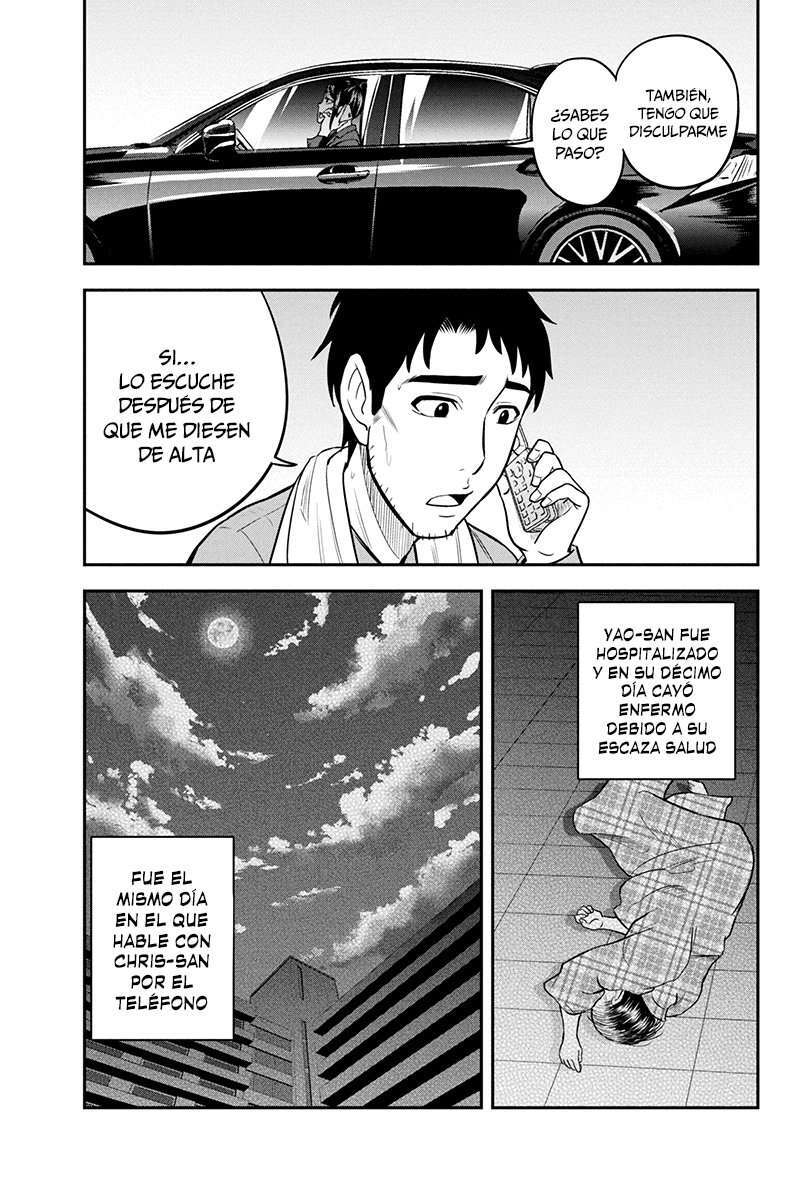 Capitulo 25 page 12