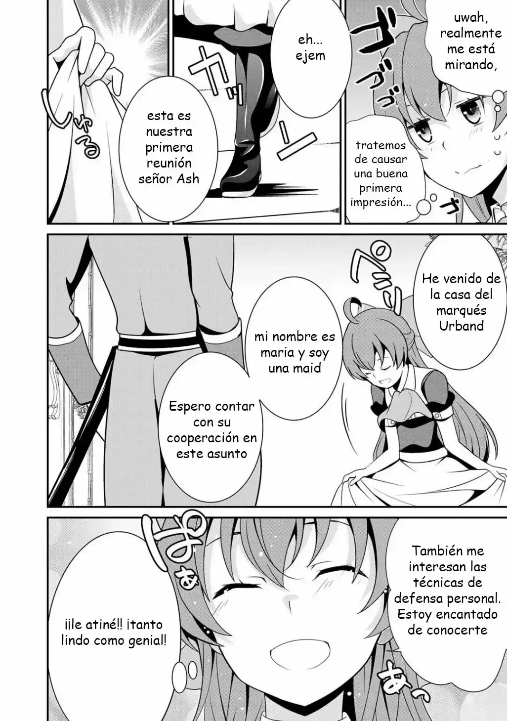 Capitulo 17 page 3