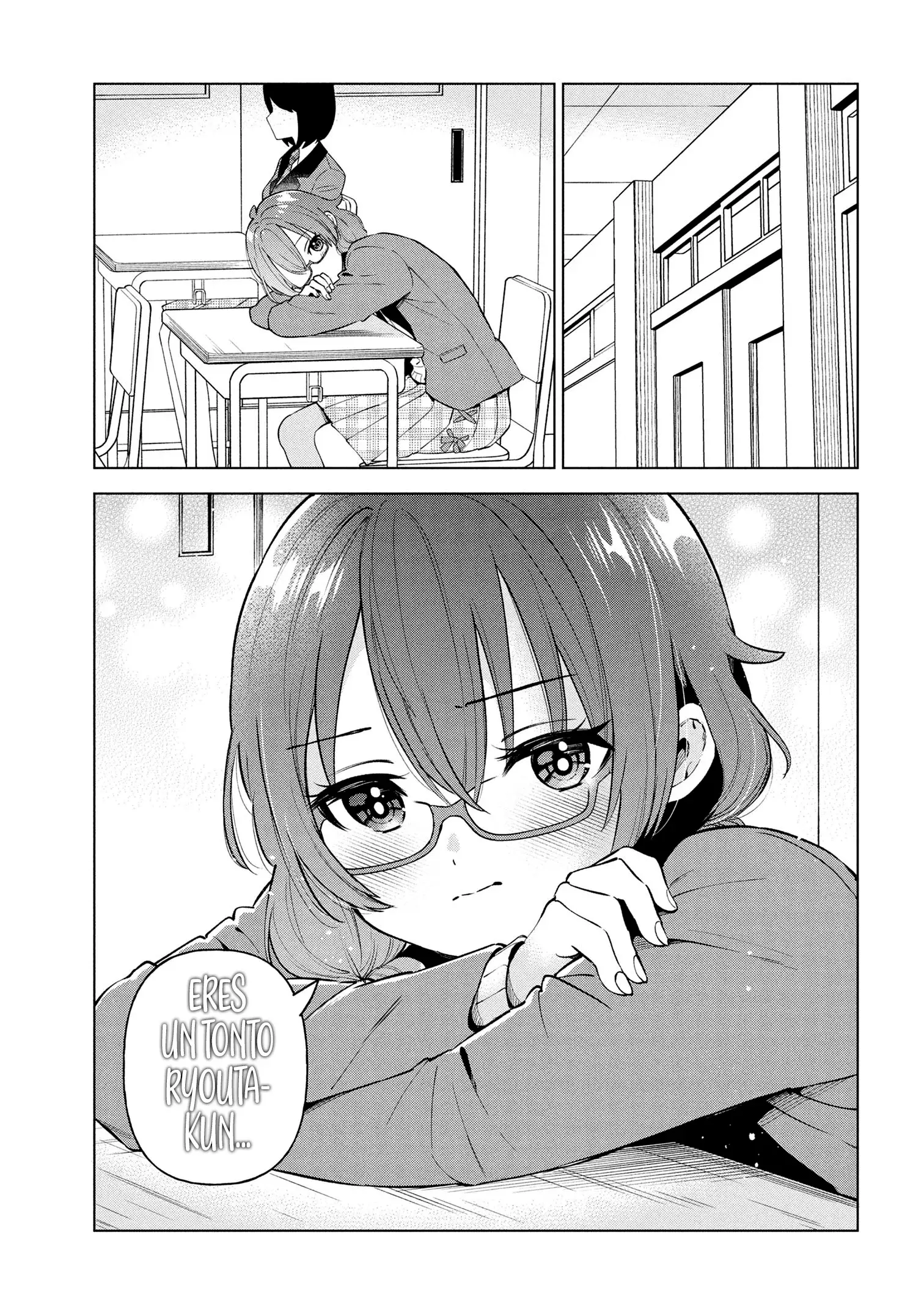 Capitulo 4 page 36