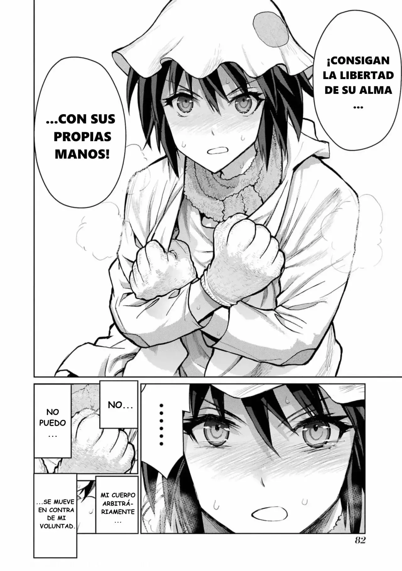 Capitulo 16 page 14