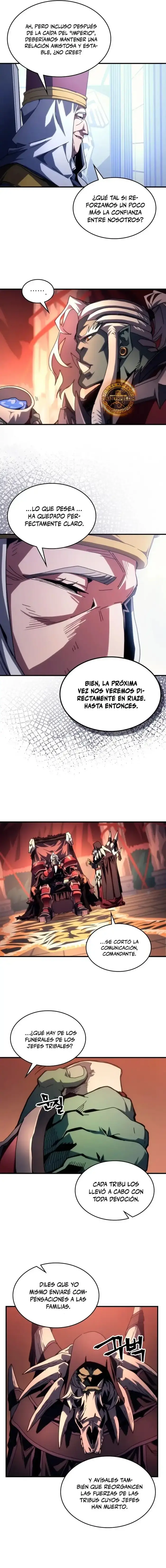 Capitulo 93 page 5