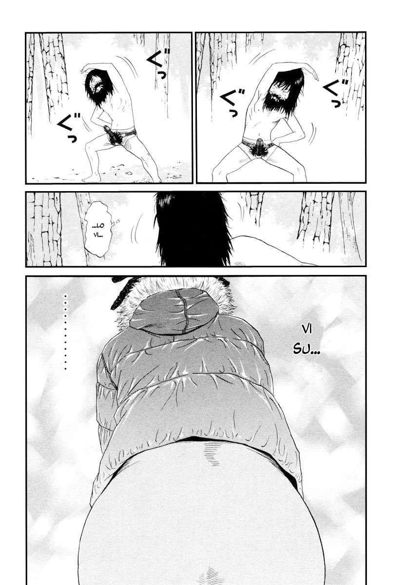 Capitulo 64 page 16