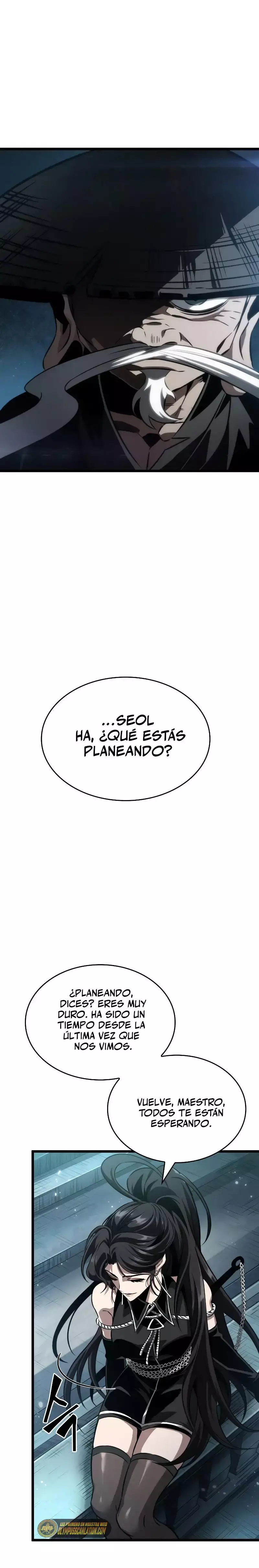 Capitulo 49 page 35
