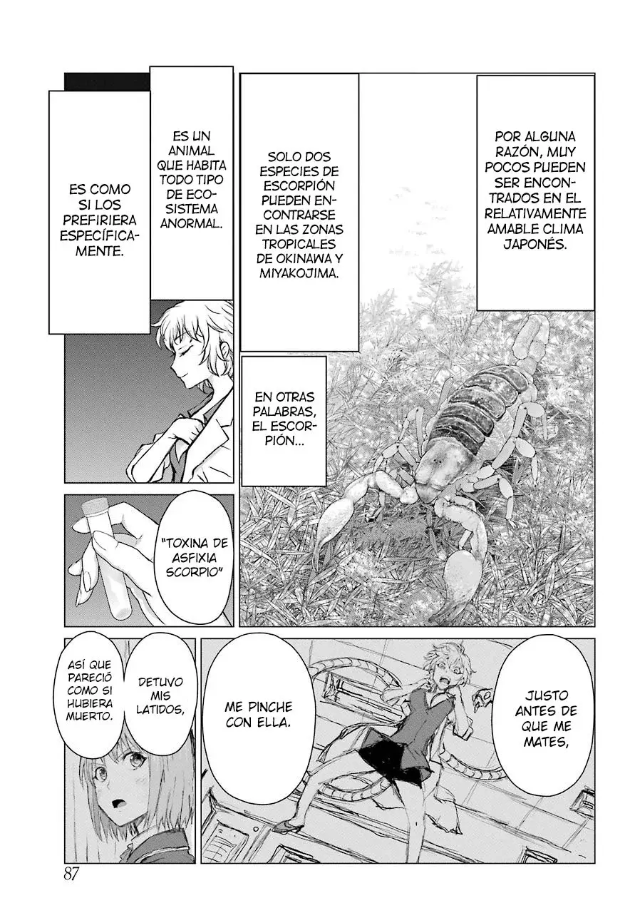 Capitulo 3 page 23