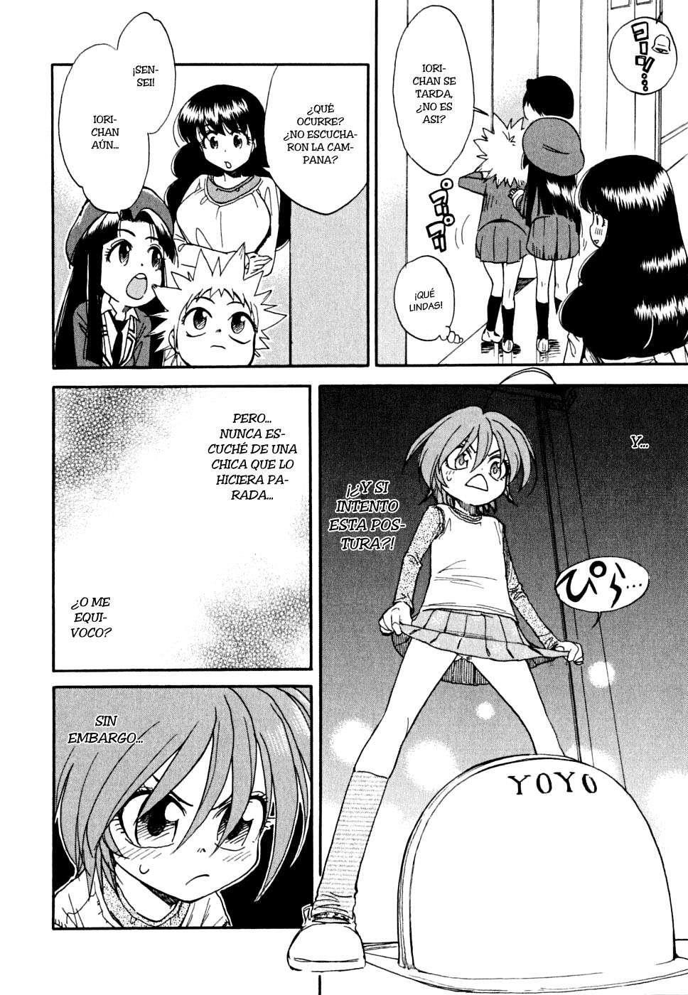Capitulo 3 page 17