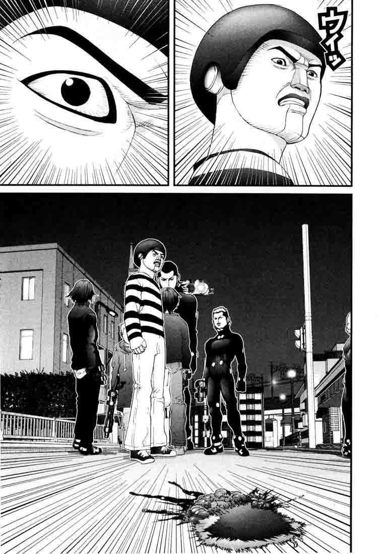 Capitulo 36 page 13