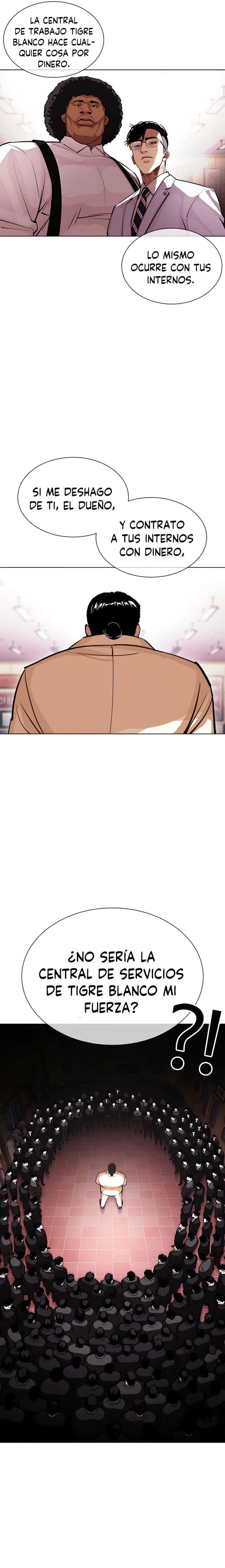 Capitulo 392 page 48