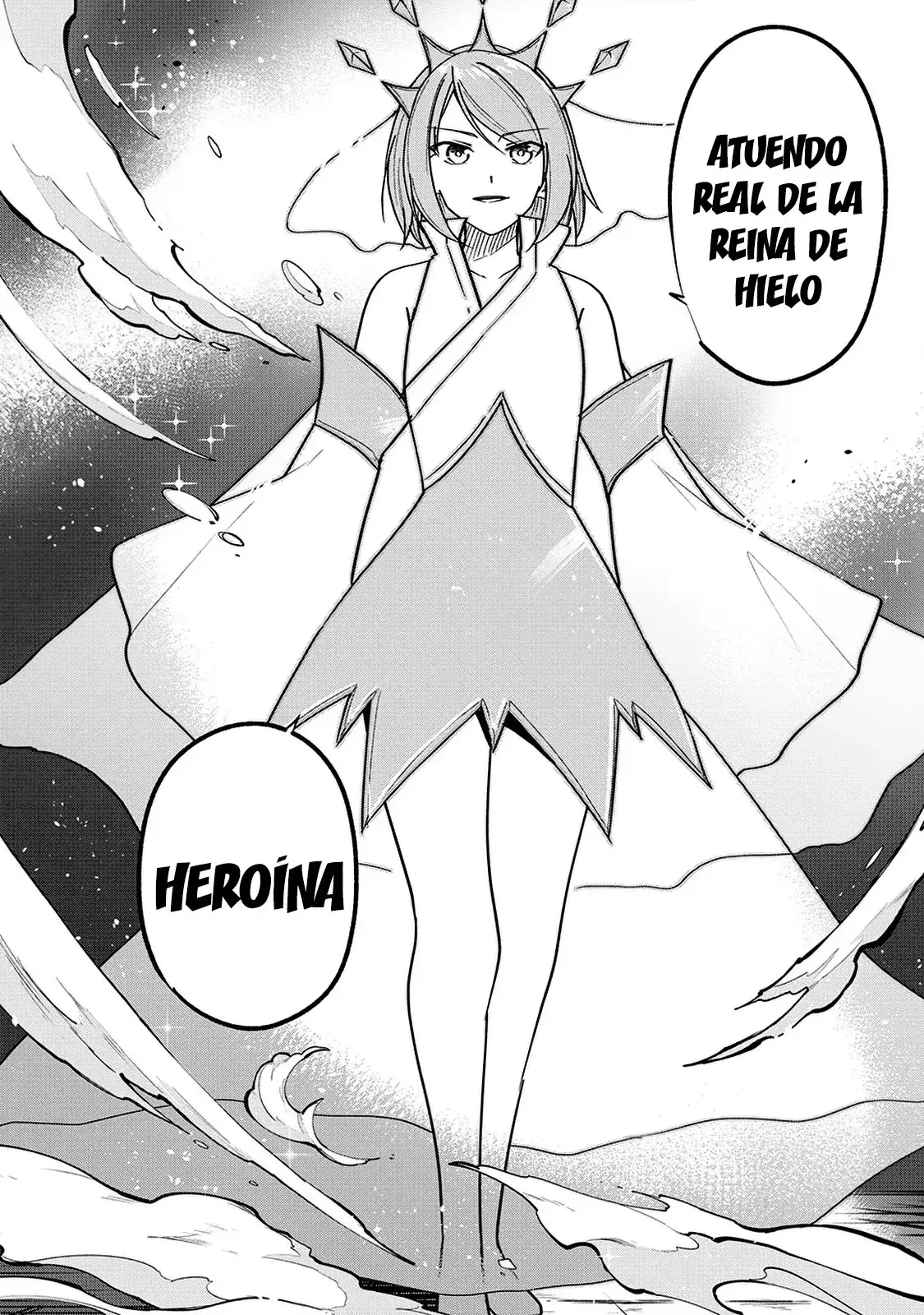 Capitulo 46 page 9