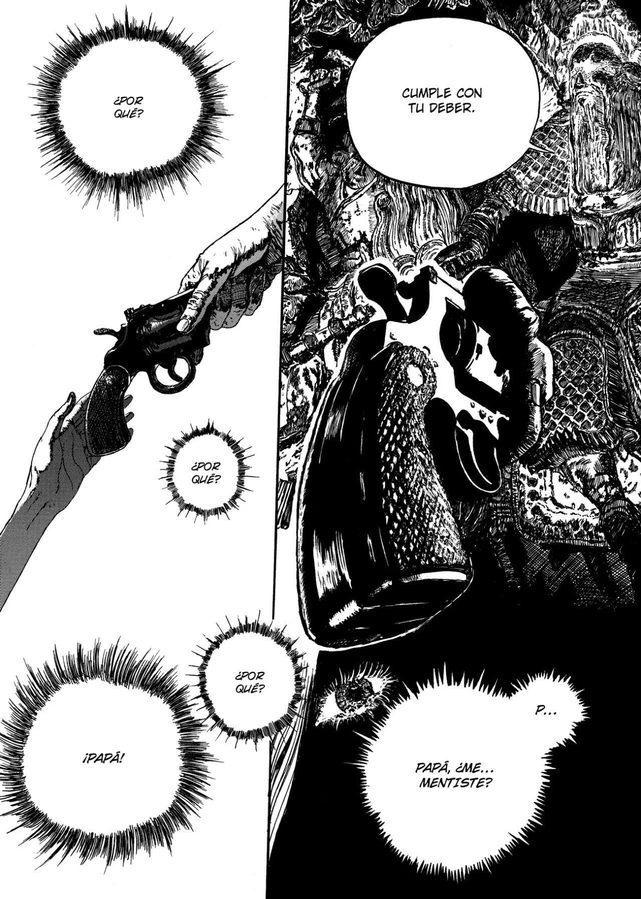 Capitulo 9 page 13