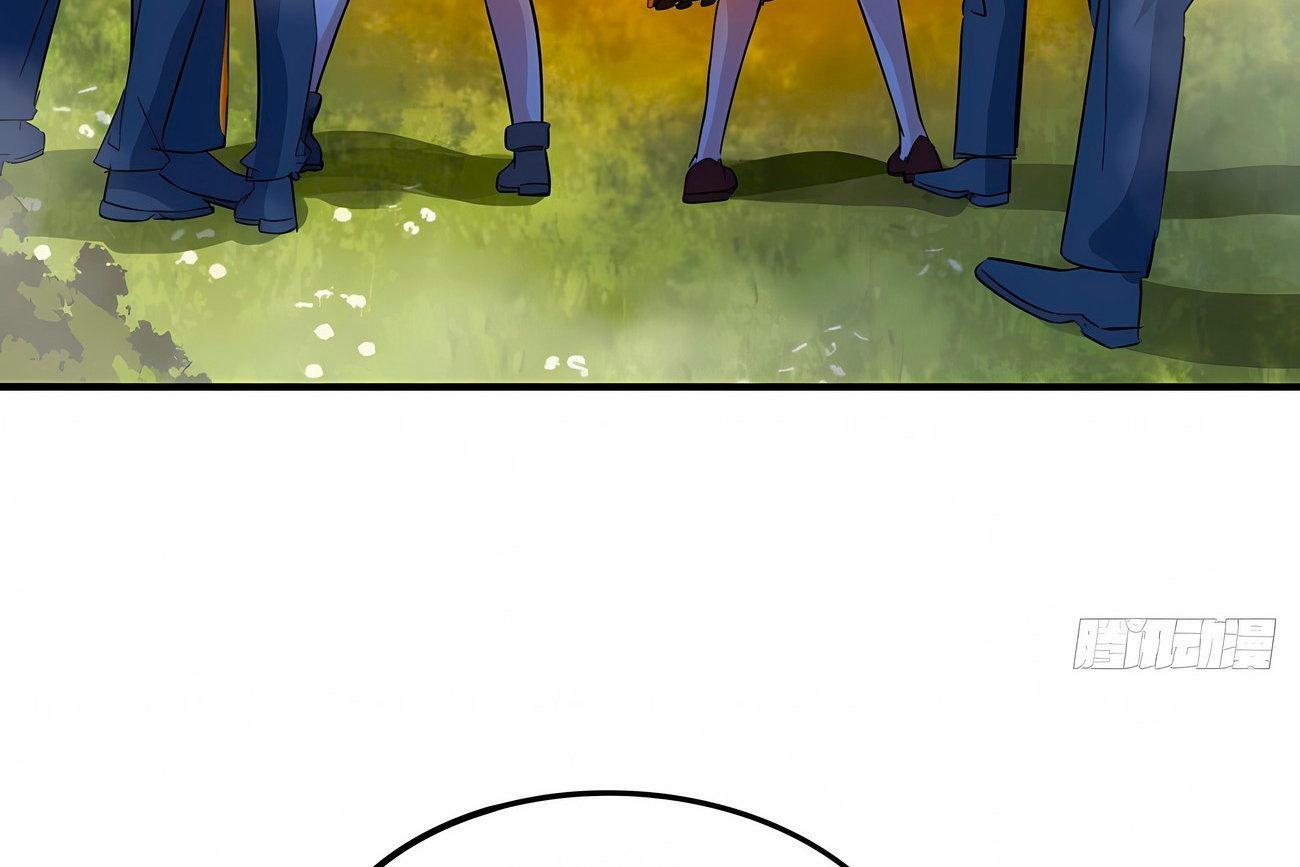 Capitulo 88 page 62