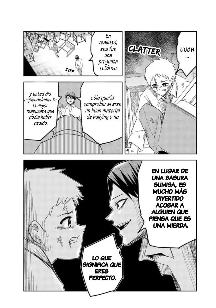 Capitulo 63 page 8