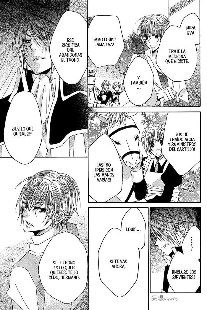 Capitulo 8 page 25