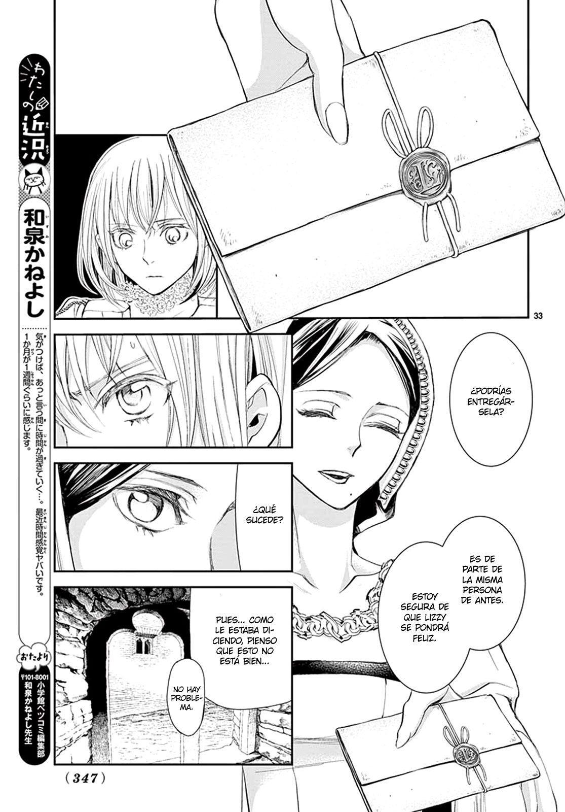 Capitulo 3 page 35