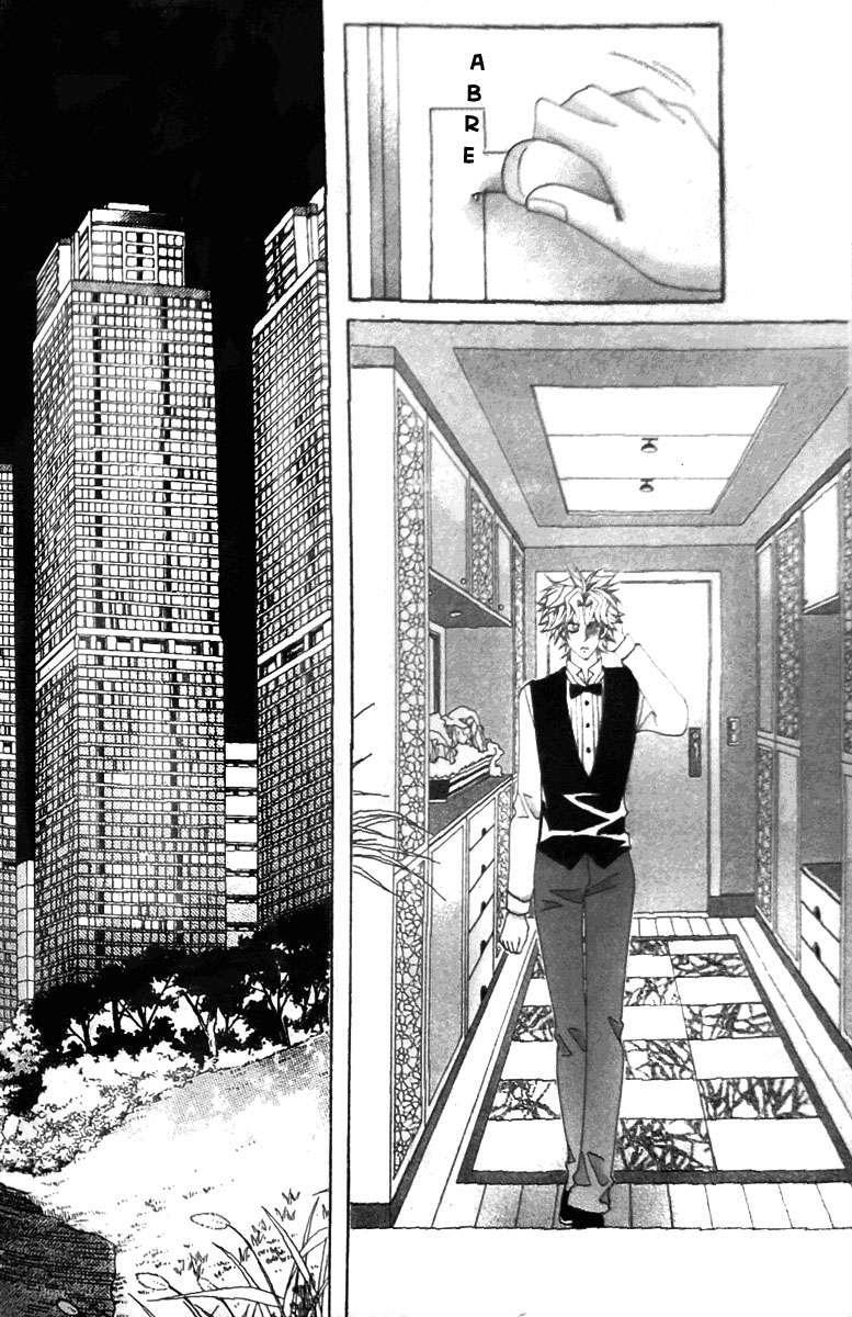 Capitulo 40 page 31