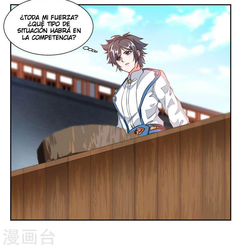 Capitulo 42 page 34