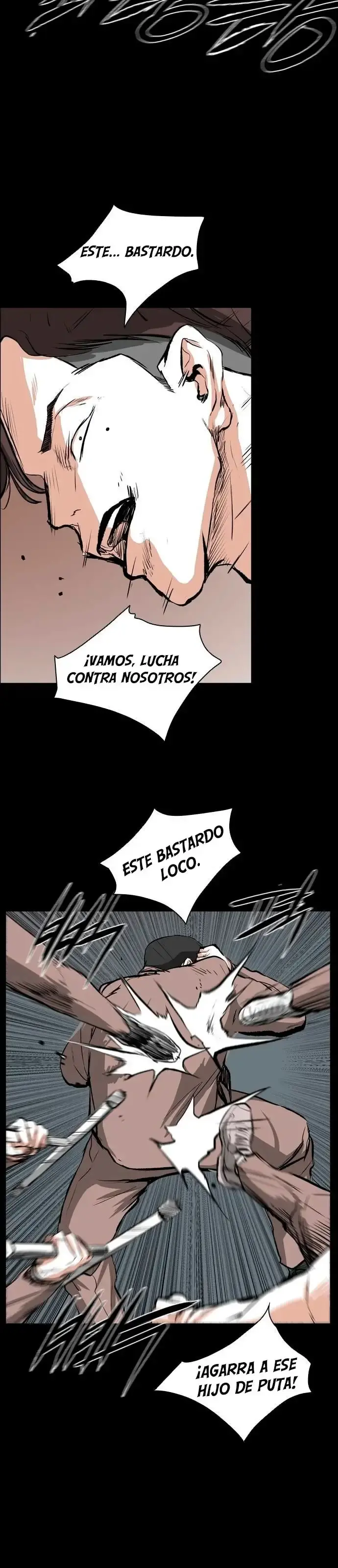 Capitulo 26 page 27