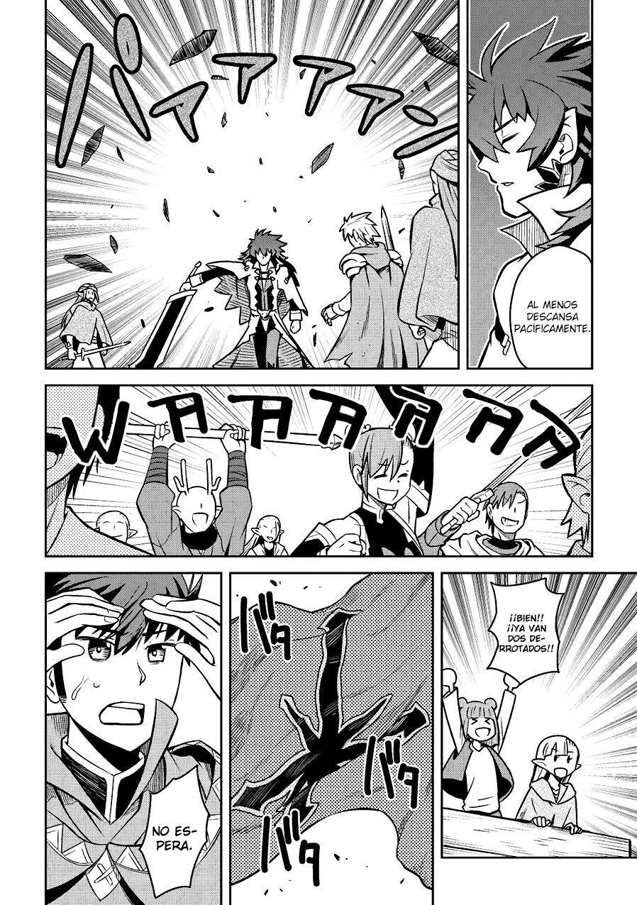 Capitulo 58 page 26