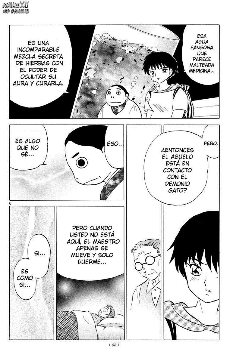 Capitulo 23 page 7