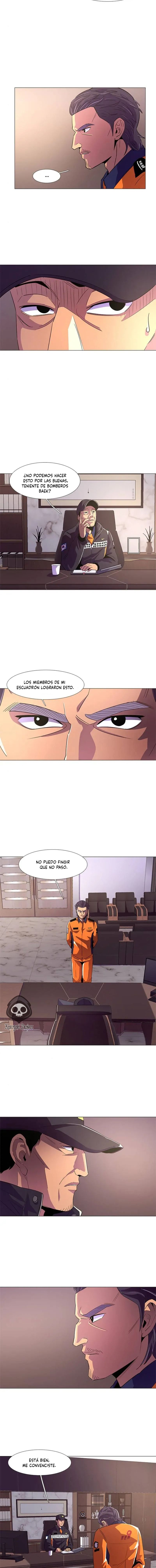 Capitulo 57 page 9
