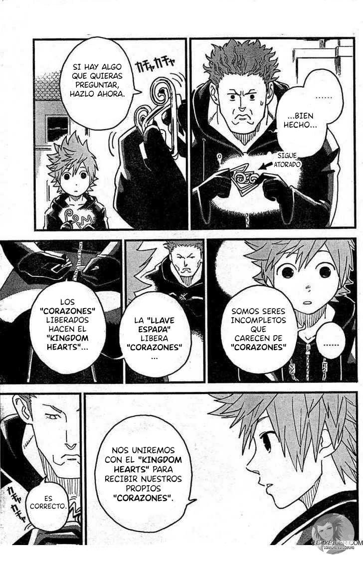 Capitulo 2 page 12