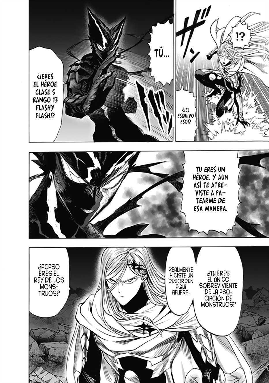Capitulo 198 page 13