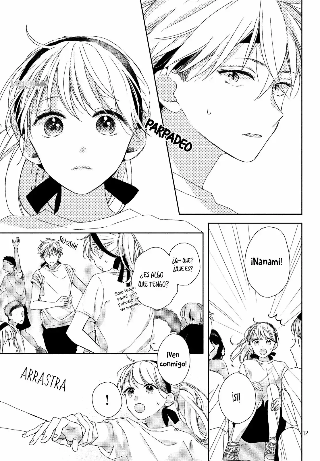 Capitulo 4 page 14