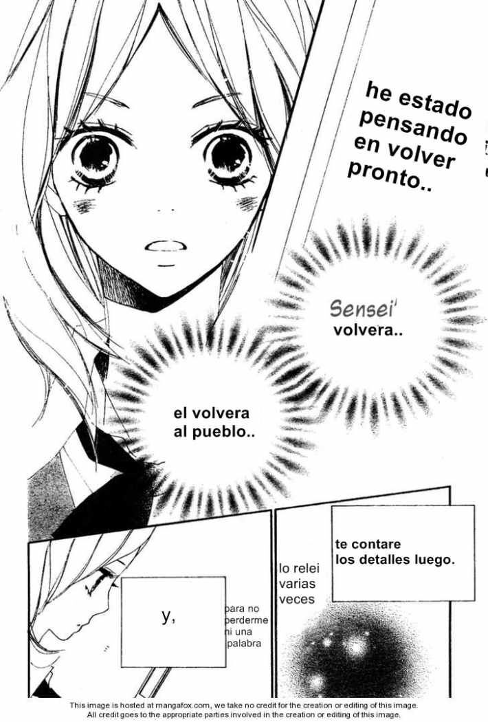 Capitulo 8 page 27