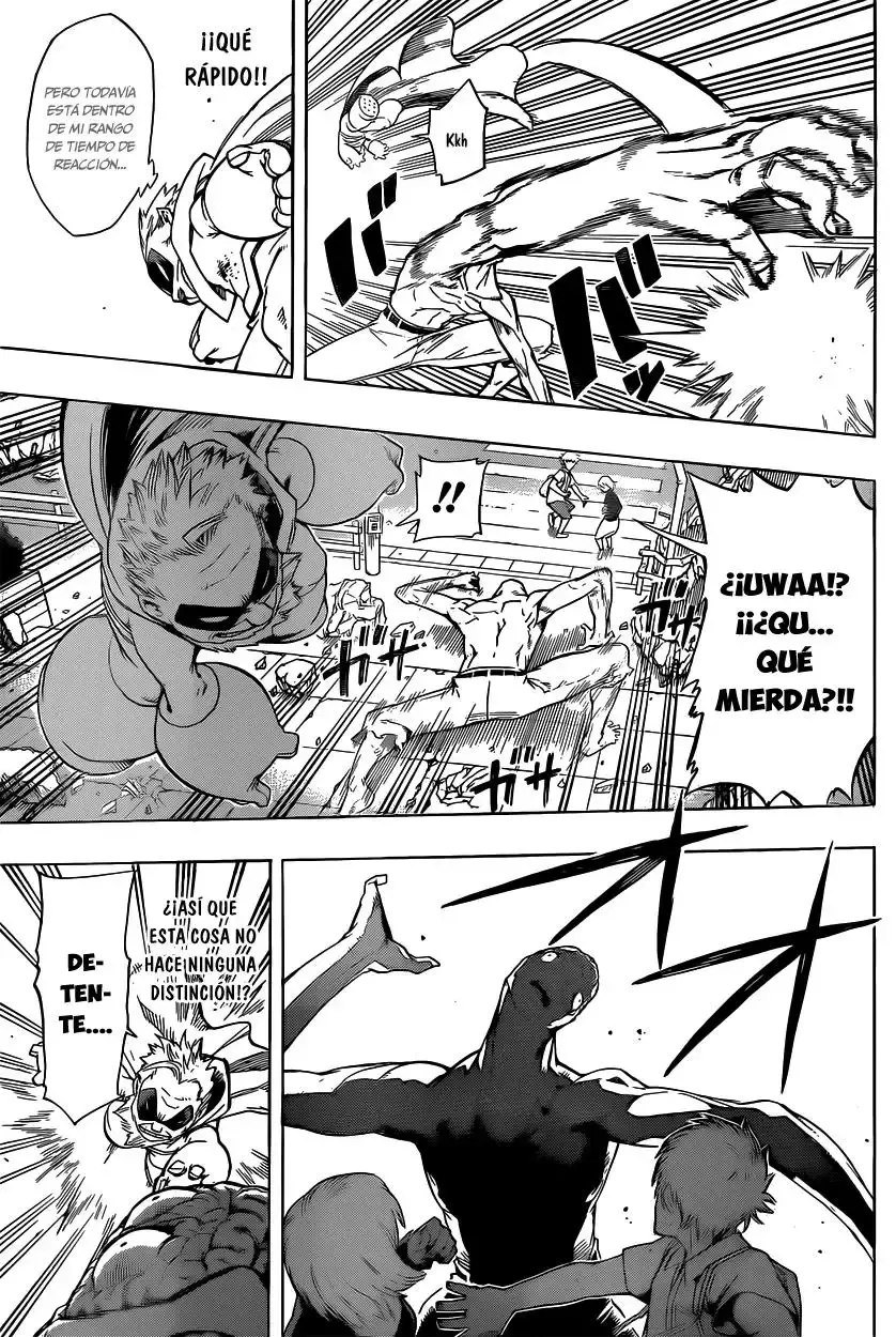 Capitulo 51 page 4