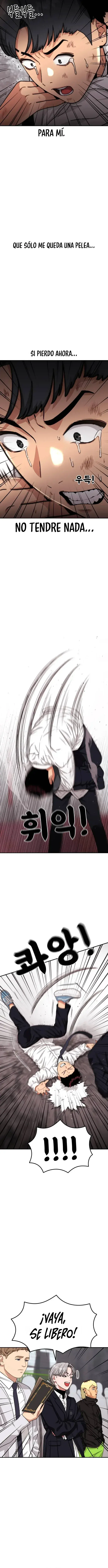 Capitulo 31 page 19